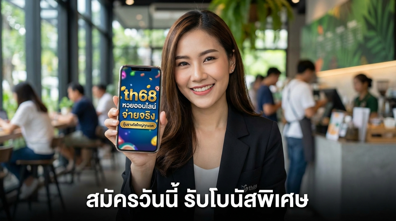 th68 ทางเข้าเว็บเดิมพันและเกมสล็อตออนไลน์ รวมโปรเครดิตฟรีและโปรพิเศษล่าสุด