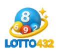 LOTTO432