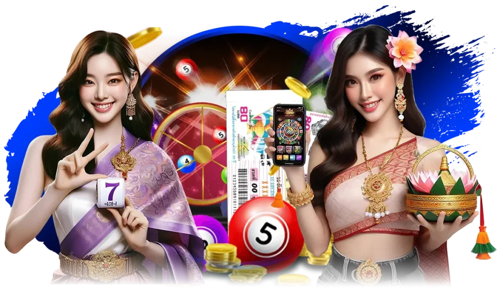 LOTTO432 ทดลองเล่น ไม่ต้องเดา ไม่ต้องเสี่ยง ฝึกให้แม่นก่อนลงสนามจริง!