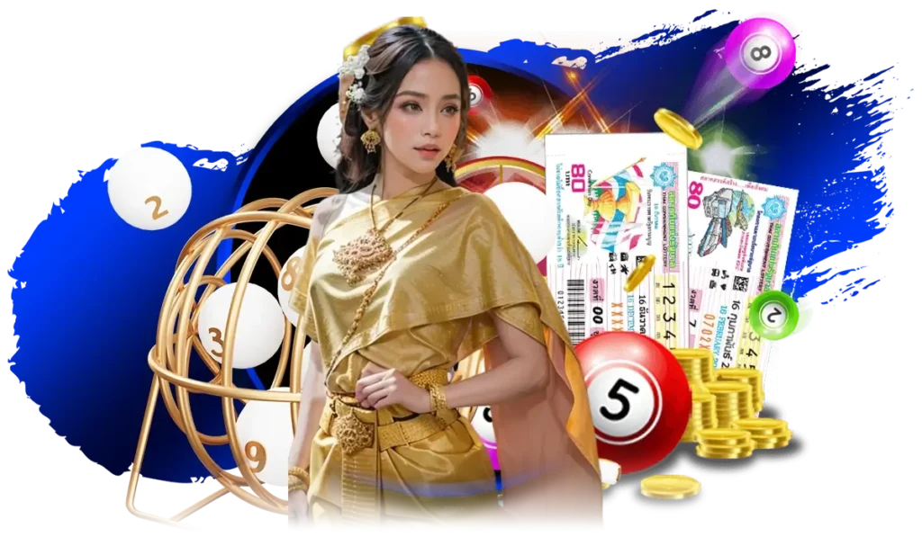 เริ่มต้นง่ายแค่ 4 ขั้นตอน ก็เข้าสู่สนามทดลองของ LOTTO432 ได้ทันที!