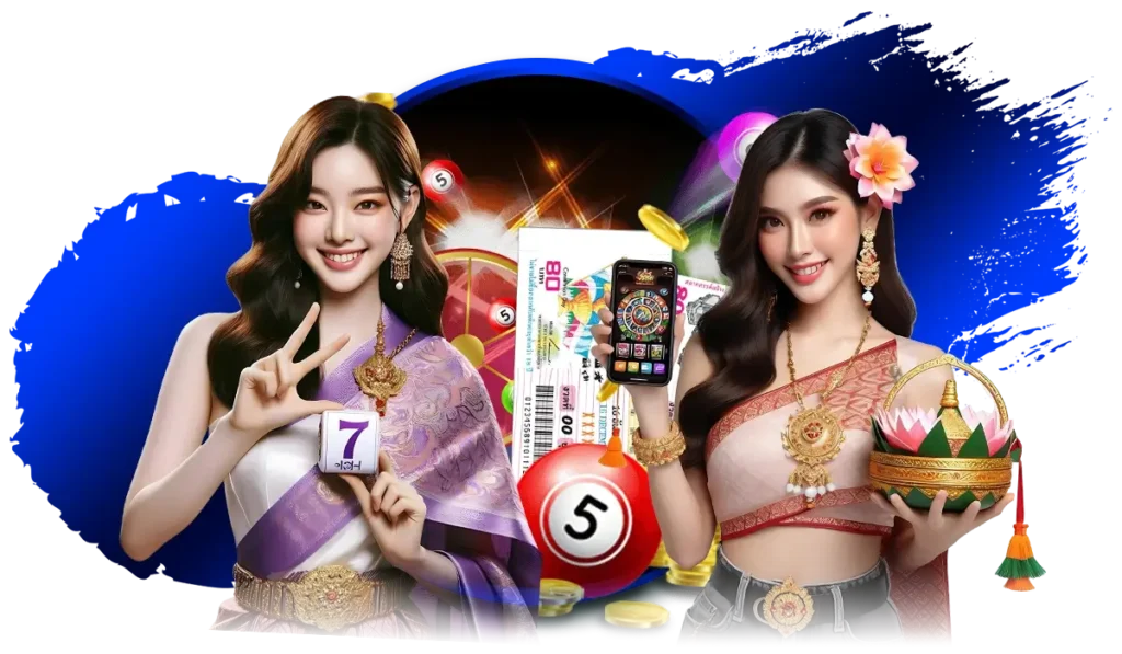 ซ้อมก่อนแทงจริง! โหมดทดลอง LOTTO432 ฟรี แบบมือโปร