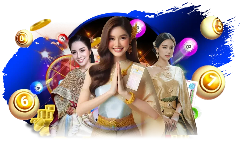 โปรลับสุดคุ้ม! ที่แจกแบบเงียบ ๆ แต่จ่ายจริงทุกโพย
