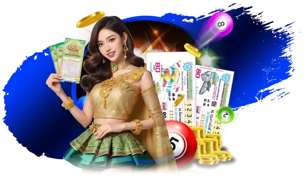 อยากเริ่มแทง? ใช้เวลาแค่ 1 นาที ก็พร้อมลุยกับ LOTTO432 ได้เลย!