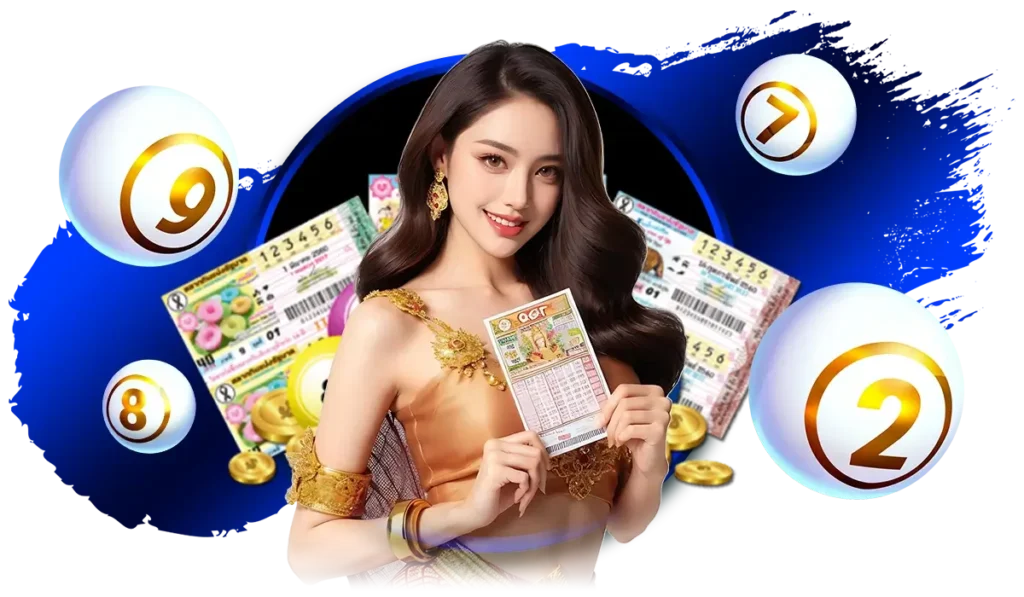 LOTTO432 จัดโปรด้วยความเข้าใจ ไม่ใช่แค่แจก แต่คือการวางแผนที่คุณใช้ได้จริง