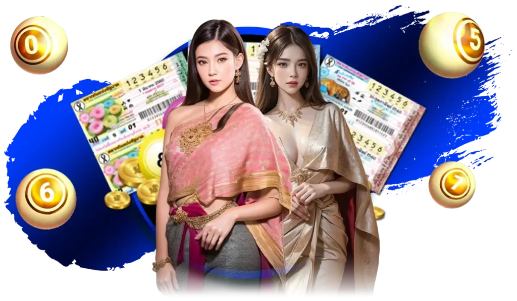 สรุป LOTTO432 โปรโมชั่น แบบเซียน ต้องมองให้เป็นมากกว่าของแถม